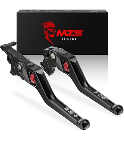 Amazon.com: MTCRIGHTER for Triumph Speed 400 Scrambler 400X 400XC